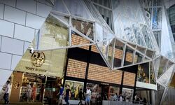 Wisma Atria (D9), Shop House #457914881
